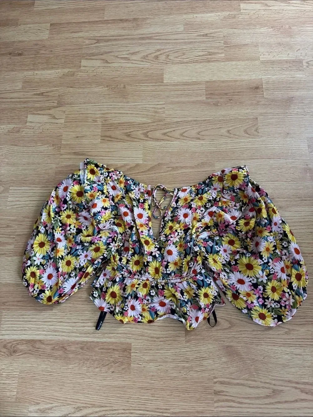 For Love And Lemons love lemons